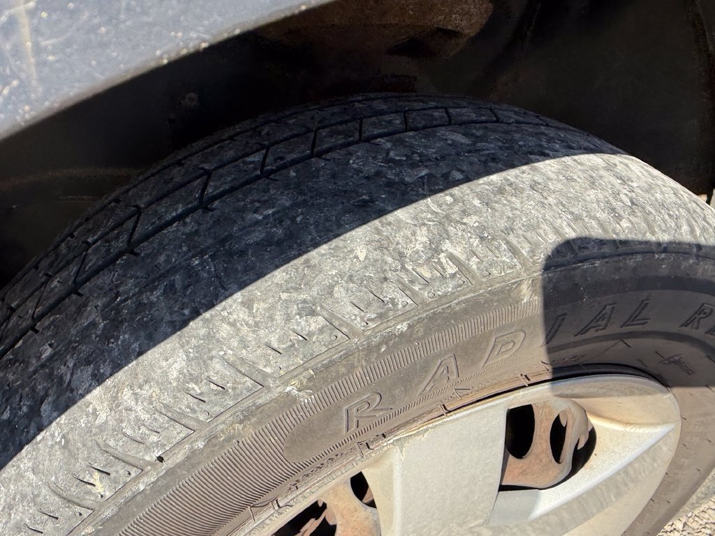 Used 2008 Chevrolet Cobalt LT FWD image 11