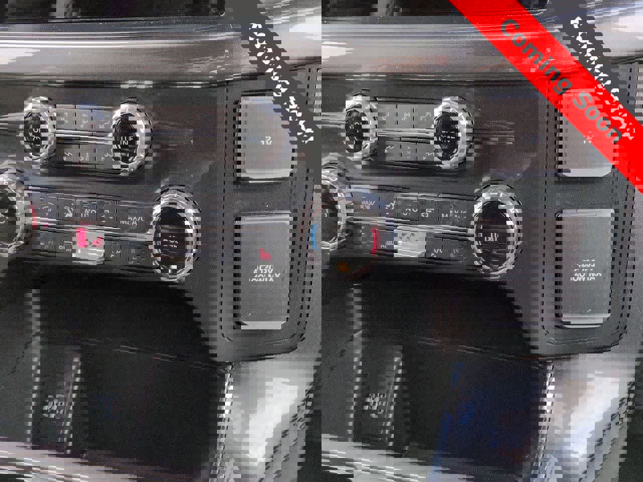 Used 2022 Ford F150 XLT w/ Equipment Group 302A High image 29