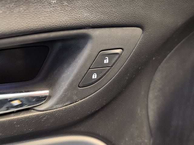 Certified 2023 Chevrolet Equinox LT AWD/4WD image 15