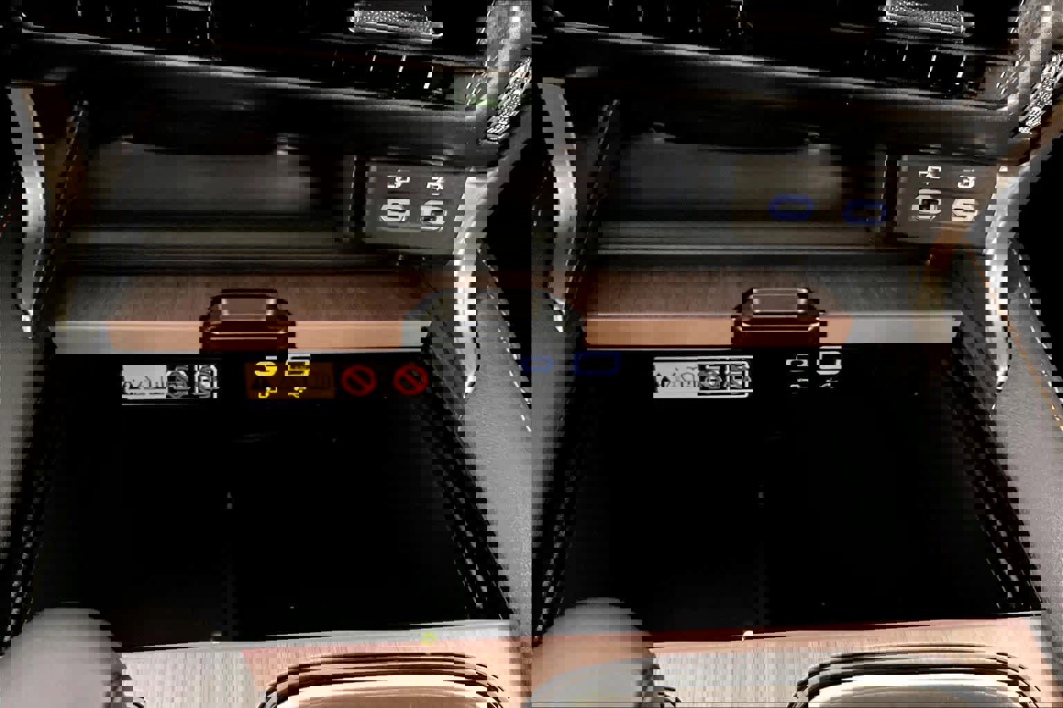 Used 2025 Lexus RX 350 Premium image 33