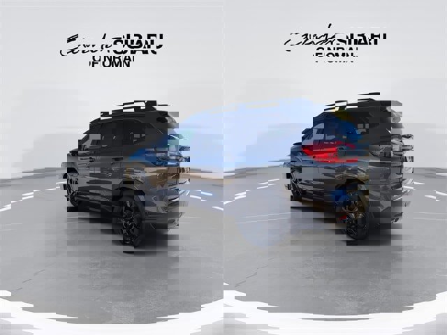 New 2026 Subaru Ascent Bronze Edition image 6