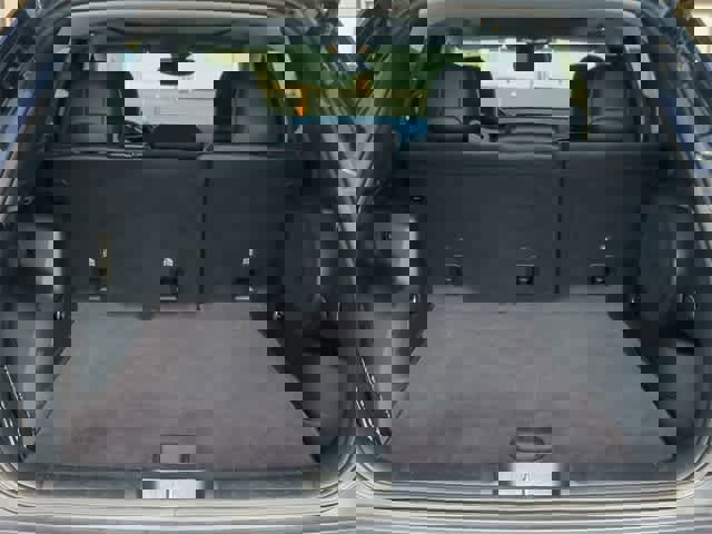 Used 2021 Jeep Cherokee Limited w/ Trailer Tow Group image 35