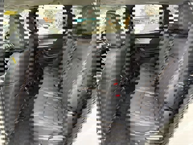 New 2026 MAZDA CX-90 3.3 Turbo w/ Preferred Package image 7