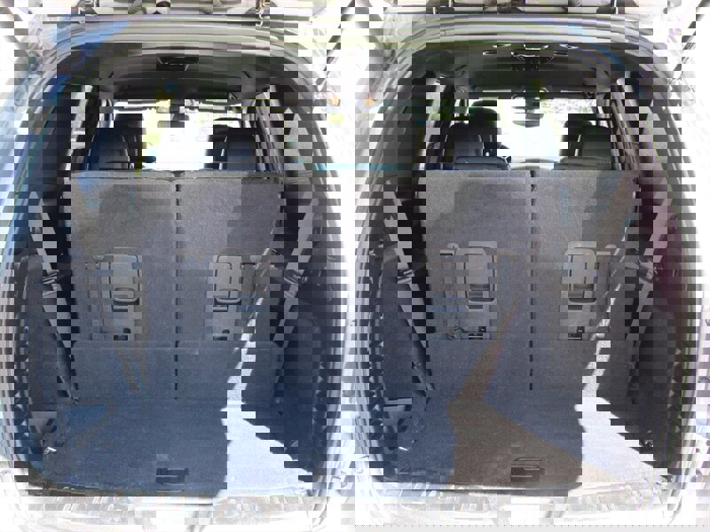 Used 2020 Dodge Durango GT AWD/4WD image 19