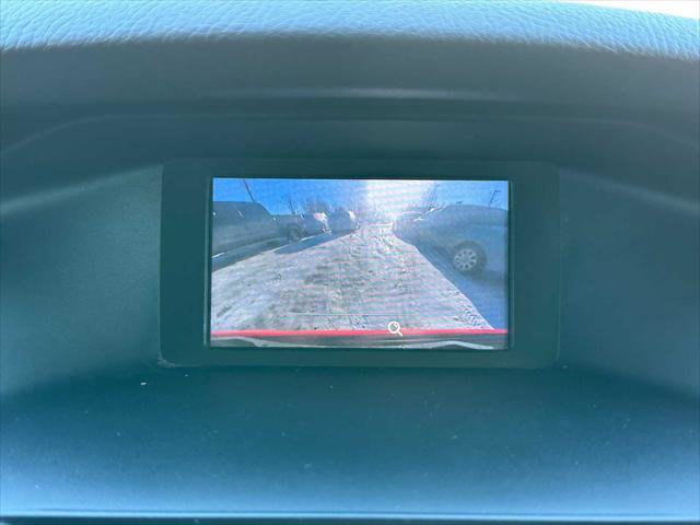 Used 2015 Ford Focus SE w/ Equipment Group 201A image 27
