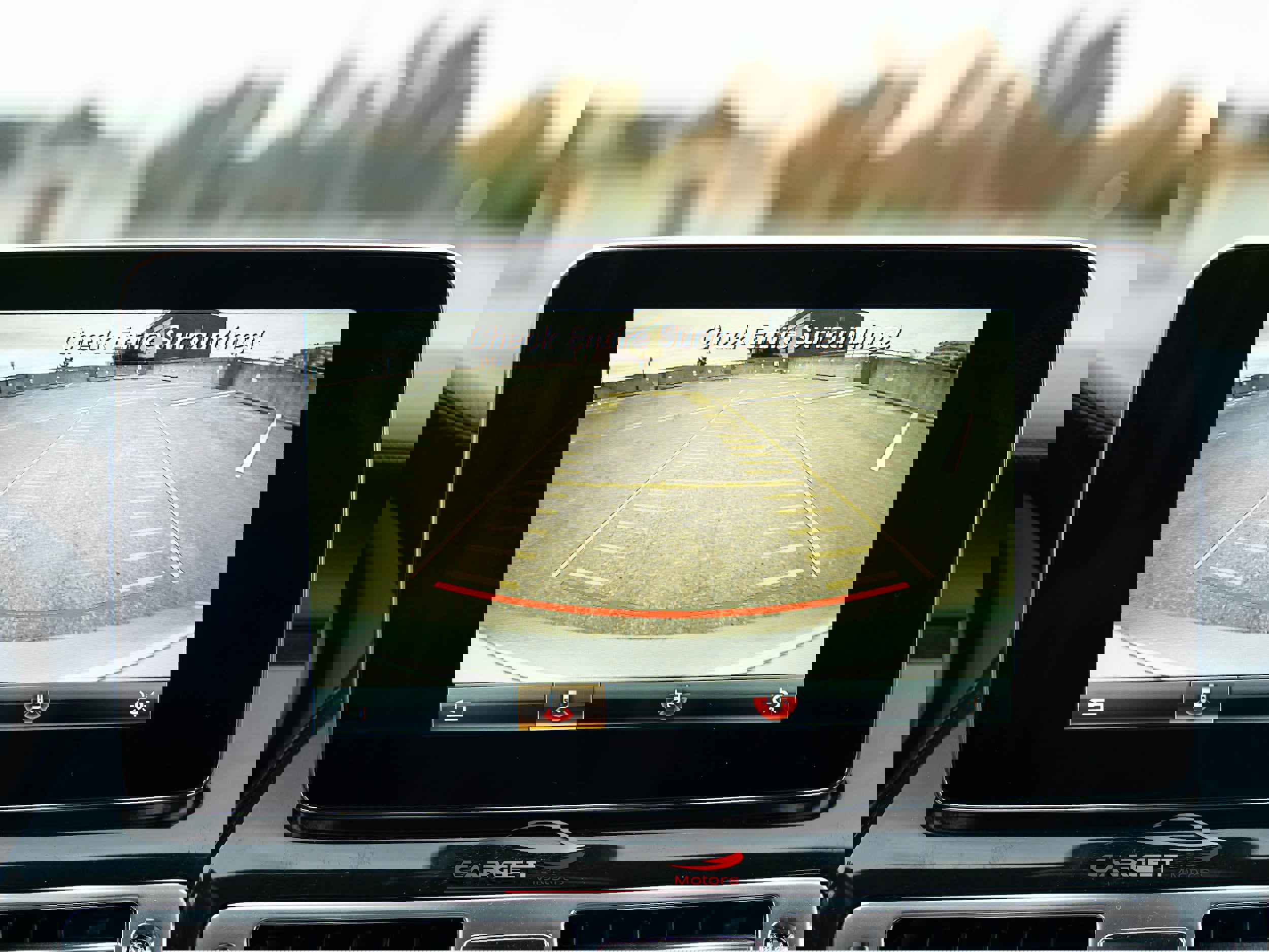 Used 2016 Mercedes-Benz CLS 400 4MATIC image 31