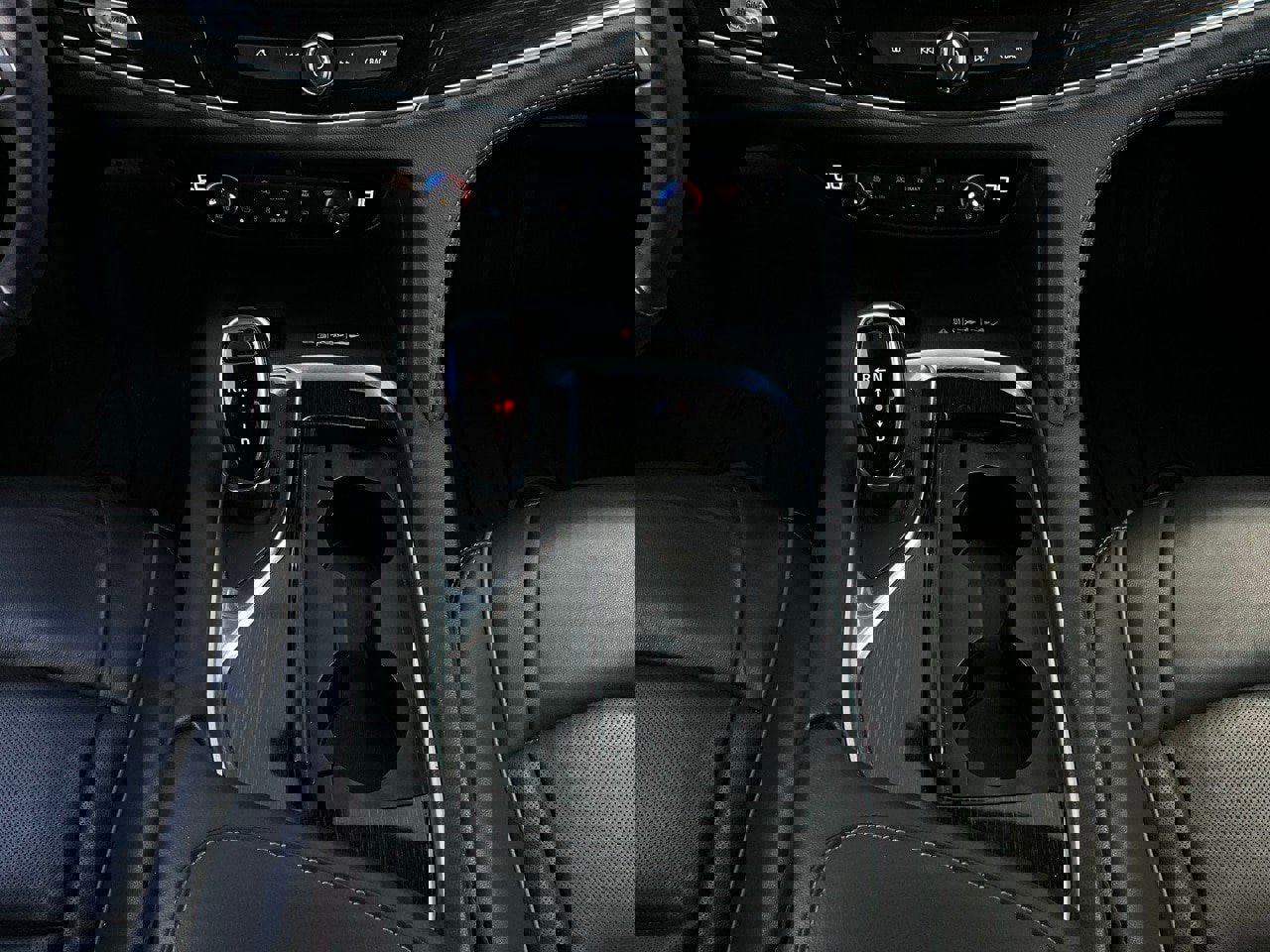 Used 2019 Buick Enclave Avenir w/ Avenir Technology Package image 17