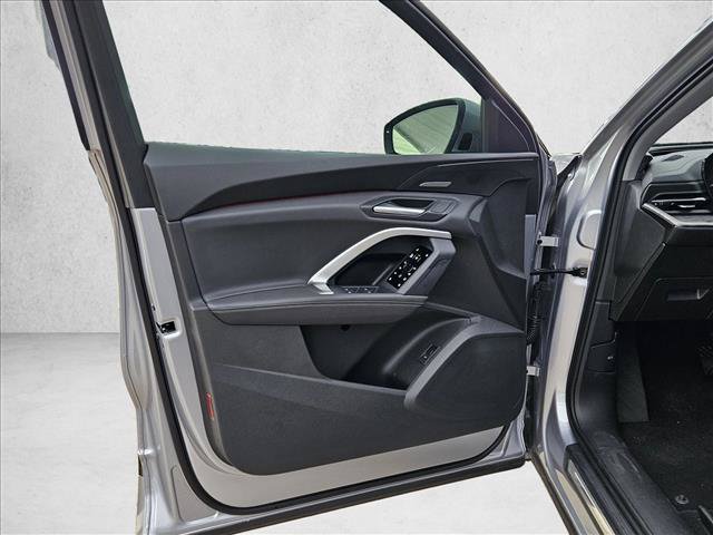 New 2026 Audi Q5 Premium Plus AWD/4WD image 11