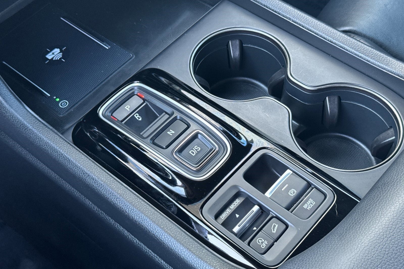 Used 2023 Honda Pilot EX-L image 25