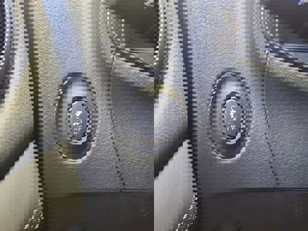 New 2024 Nissan Z NISMO w/ Floor Mat Package image 21