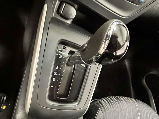 Used 2018 Nissan Sentra SV w/ Protection Package image 18