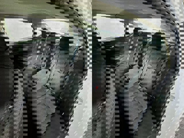 Used 2024 Honda Accord EX image 24