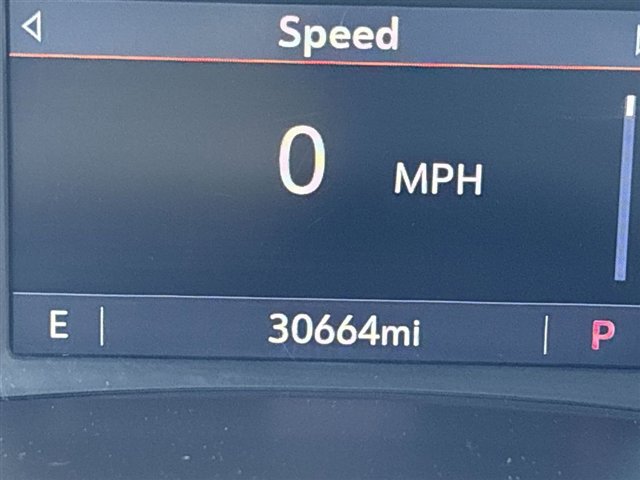 Certified 2023 Chevrolet Blazer LT w/ Convenience Package image 12