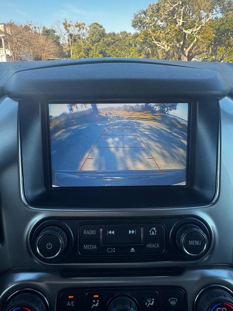 Used 2020 Chevrolet Tahoe LT image 30