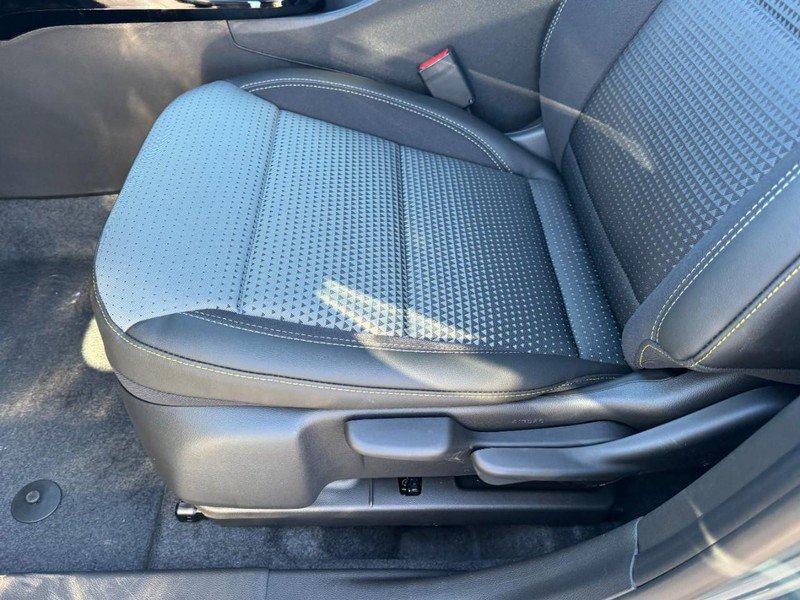 New 2026 Chevrolet Trax LT image 7
