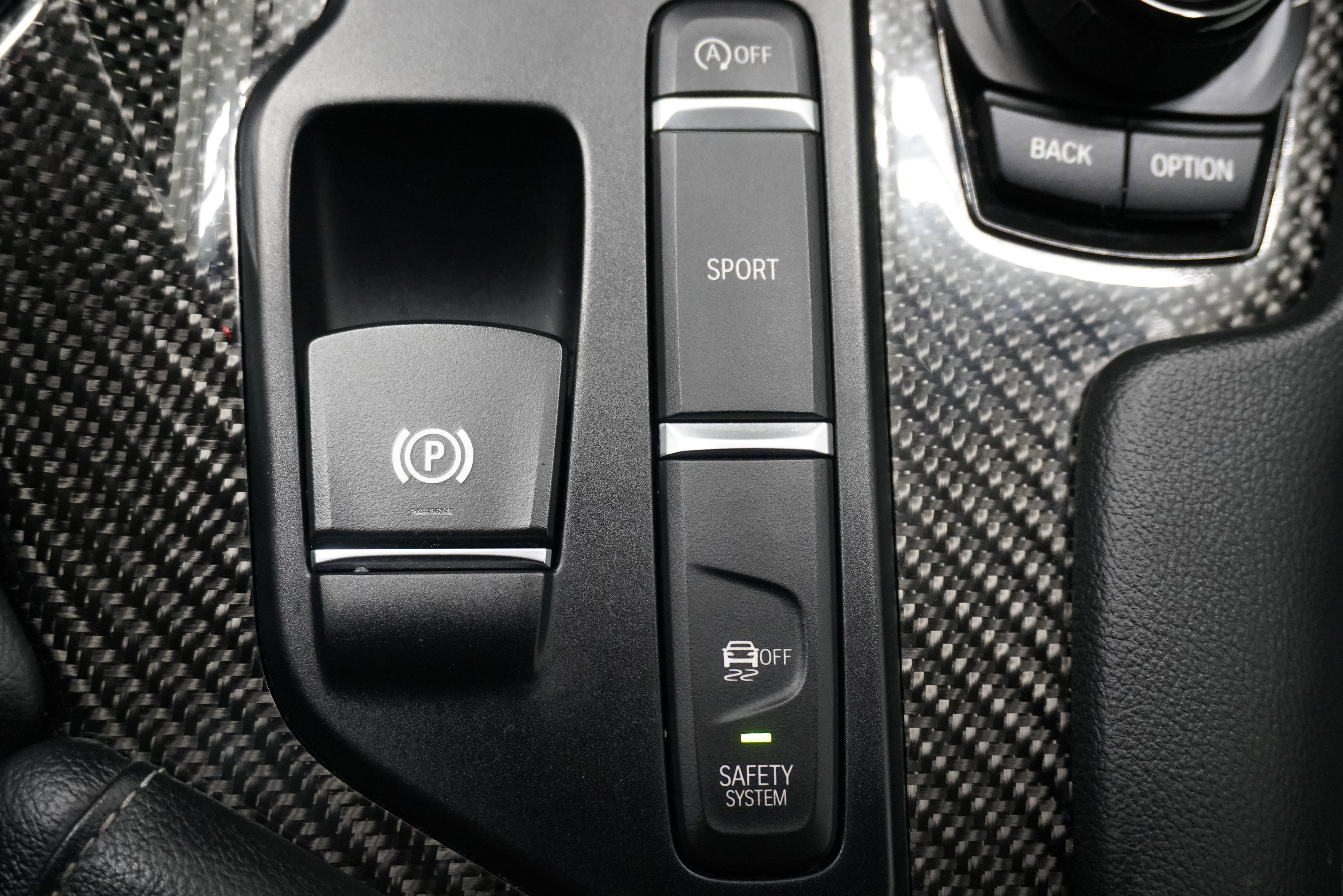 Used 2022 Toyota Supra image 20