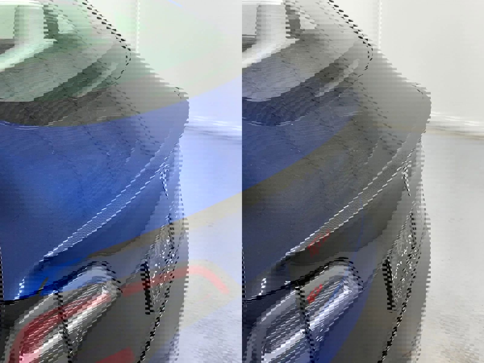 Used 2023 Tesla Model 3 Performance image 23