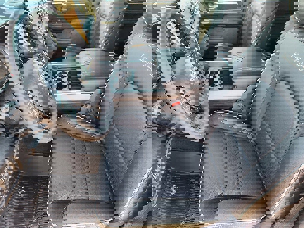 New 2026 RAM 1500 Laramie image 10