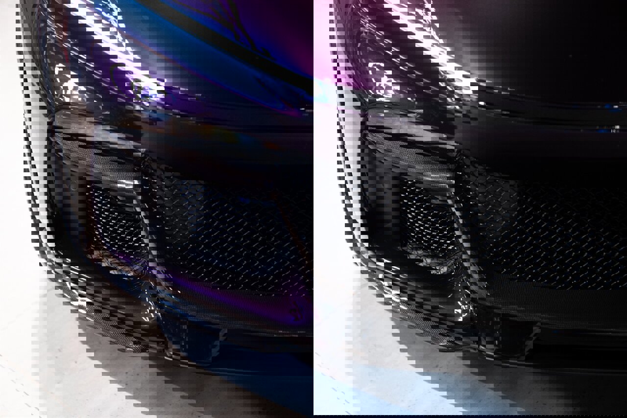 Used 2024 Ferrari Purosangue image 40