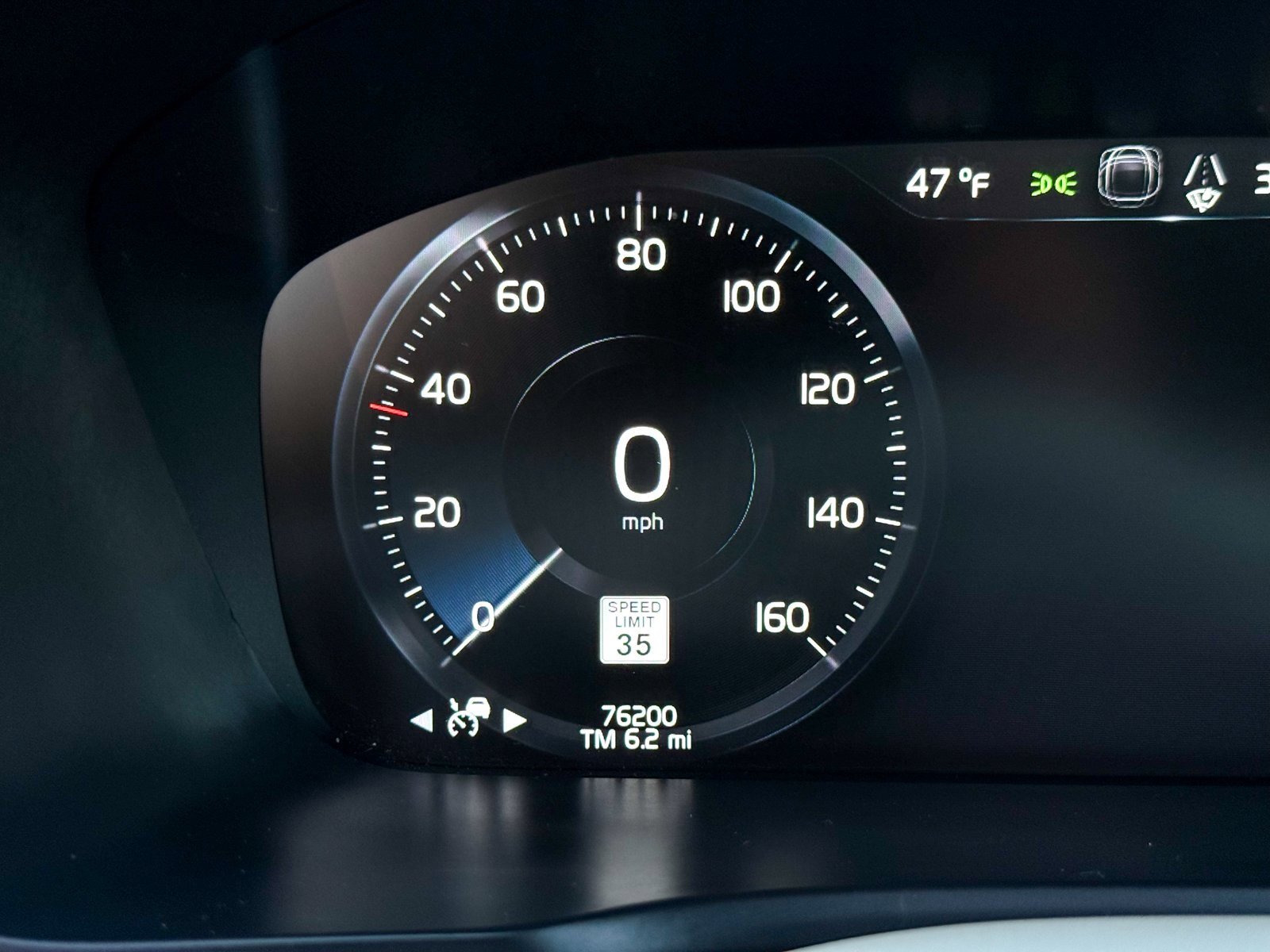 Used 2022 Volvo XC90 T5 Momentum w/ Climate Package image 43