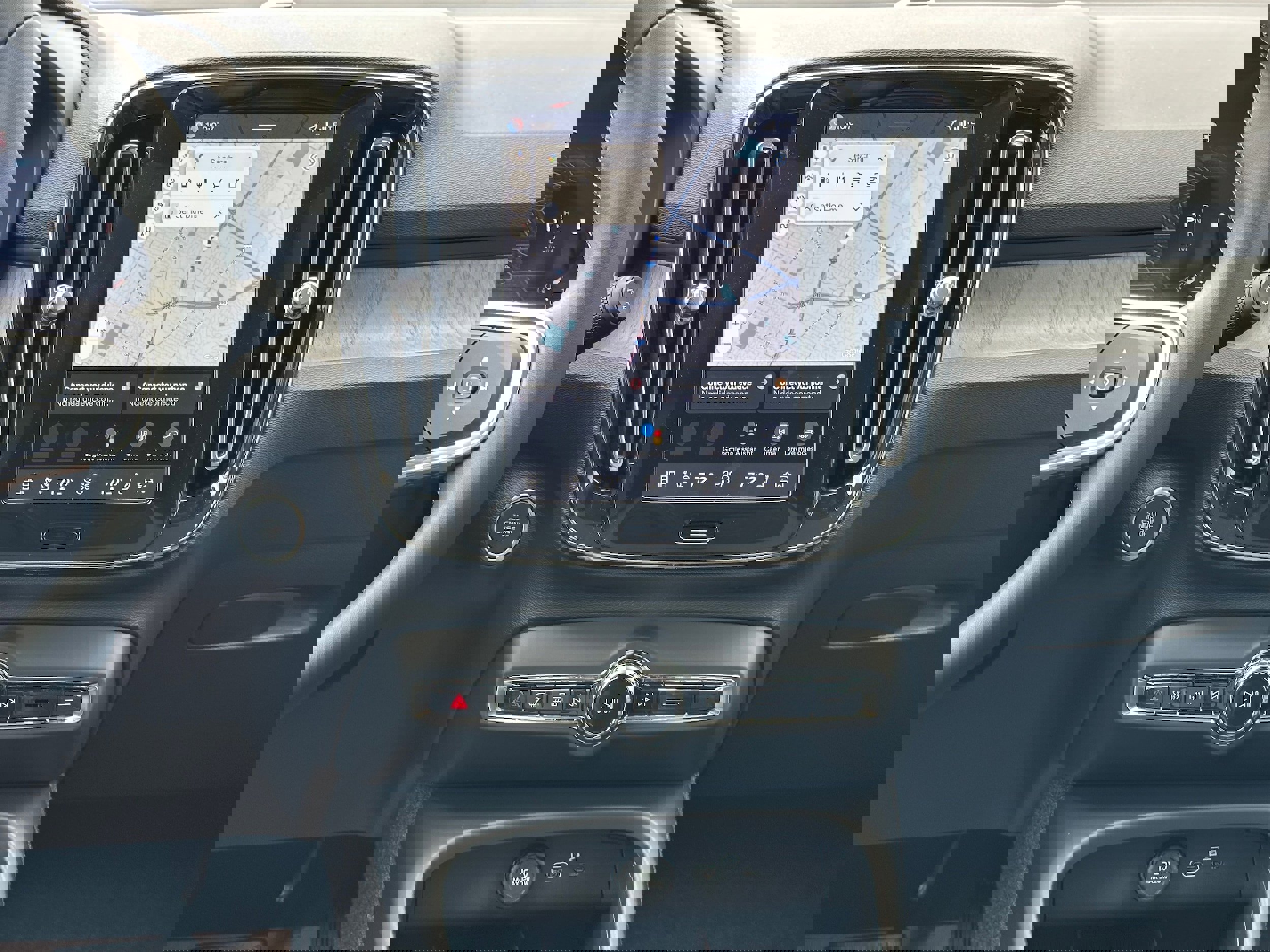 New 2026 Volvo XC40 B5 Core image 12