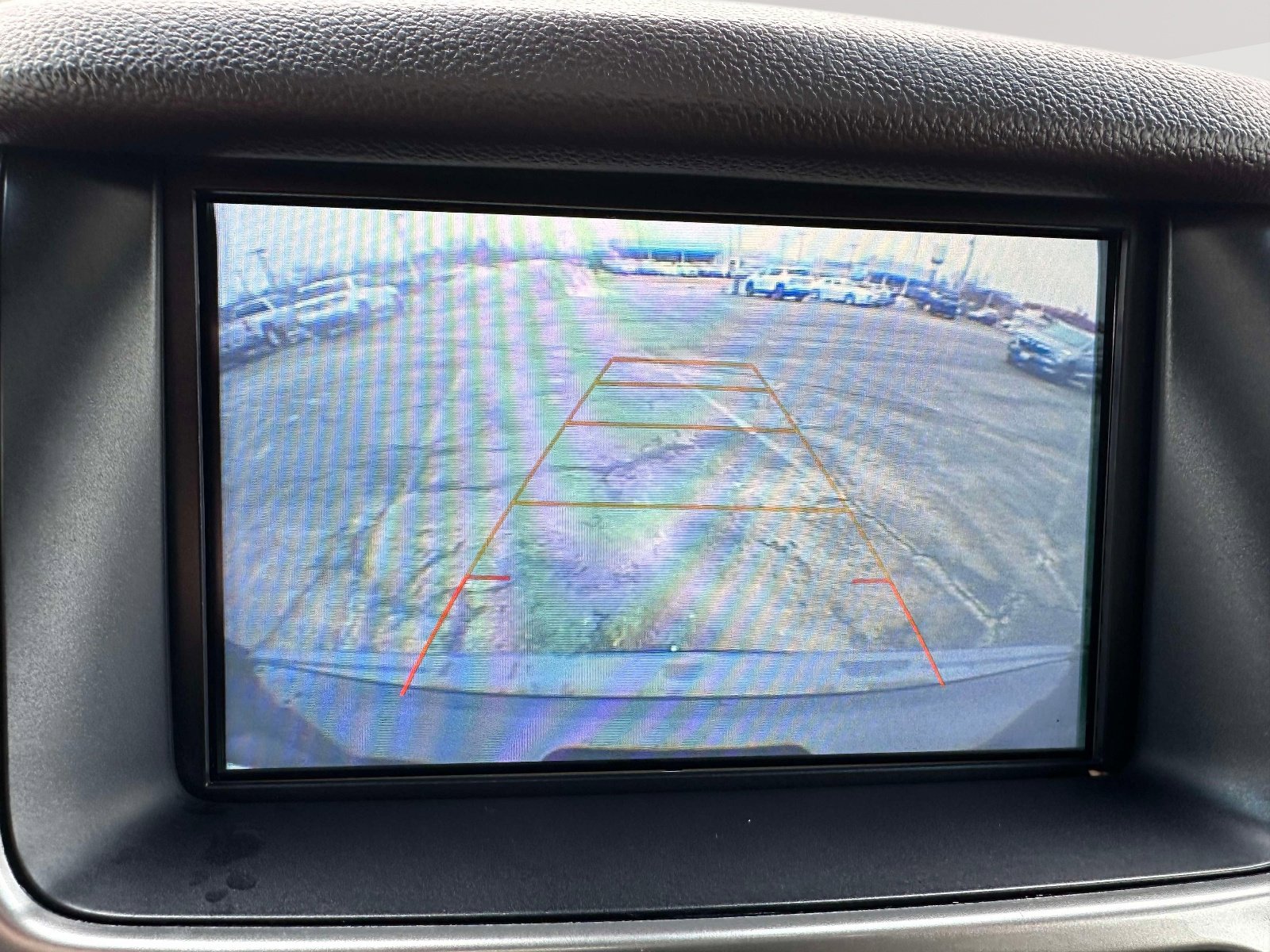 Used 2020 Chevrolet Tahoe LT image 12