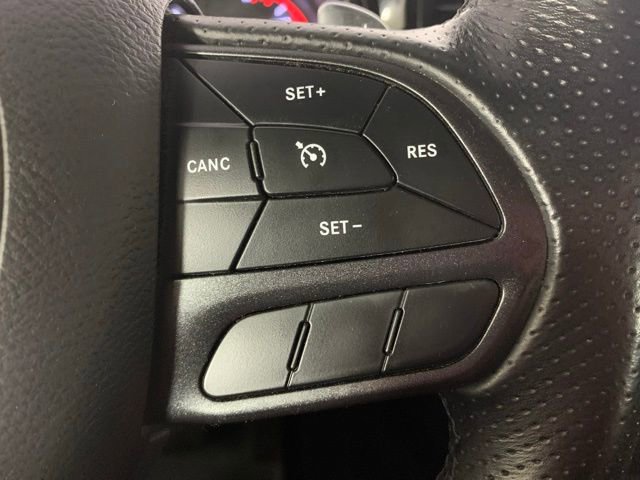 Used 2021 Dodge Durango GT image 19