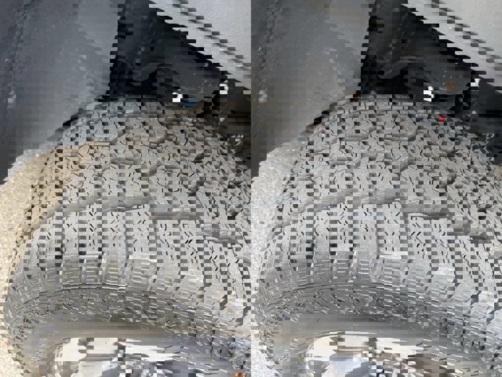 Used 2020 RAM 1500 Rebel w/ Rebel Level 2 Equipment Group image 12