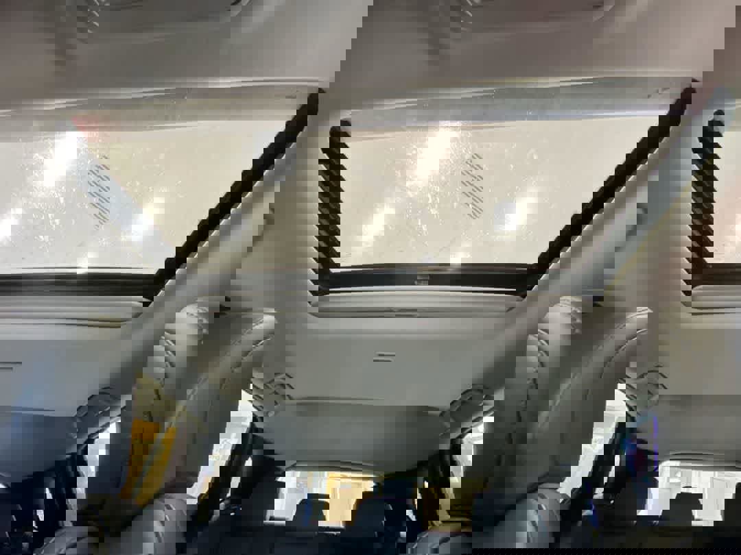 Used 2023 MAZDA CX-30 2.5 Turbo w/ Premium Package image 25