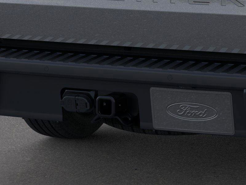 New 2025 Ford Maverick XLT w/ XLT Luxury Package image 44