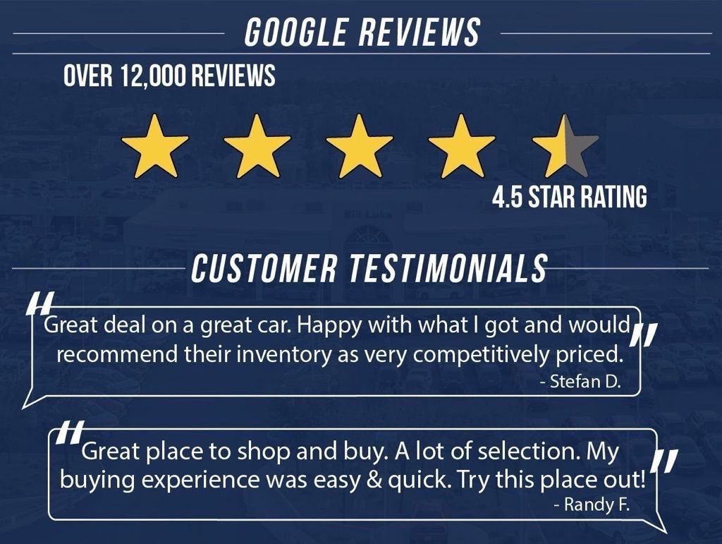 New 2026 Dodge Durango GT image 26