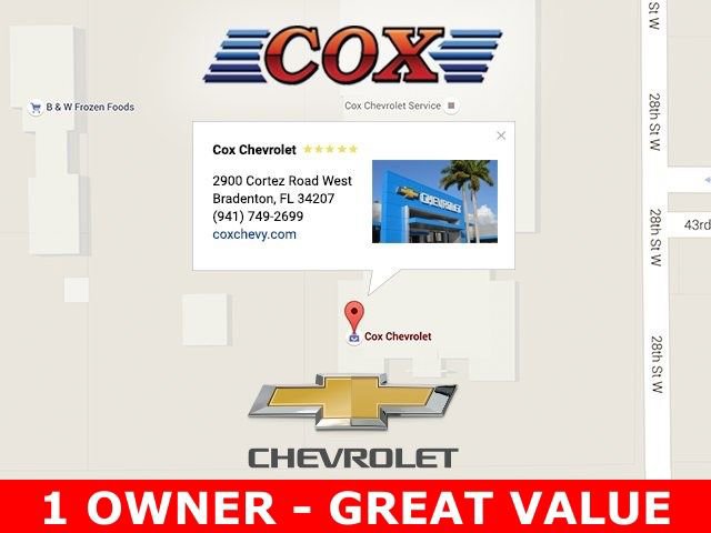 Certified 2024 Chevrolet Silverado 1500 Custom w/ Rally Edition image 26