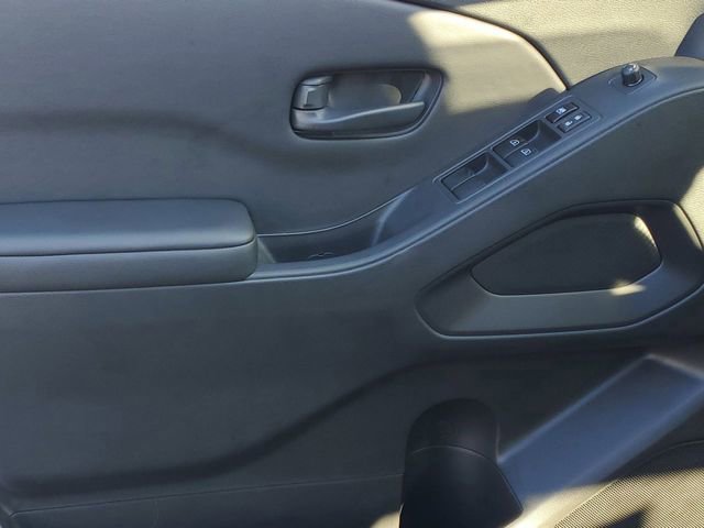 New 2026 Nissan Frontier SV w/ Tow Package image 5