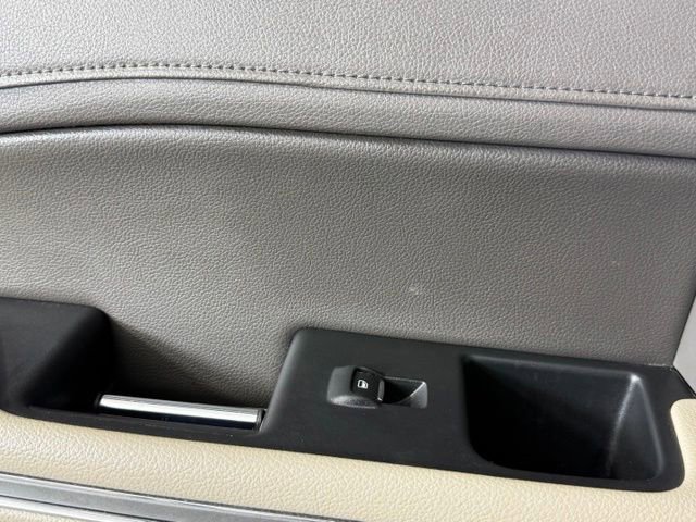 Used 2020 Ford Expedition XLT w/ Equipment Group 202A RWD image 24