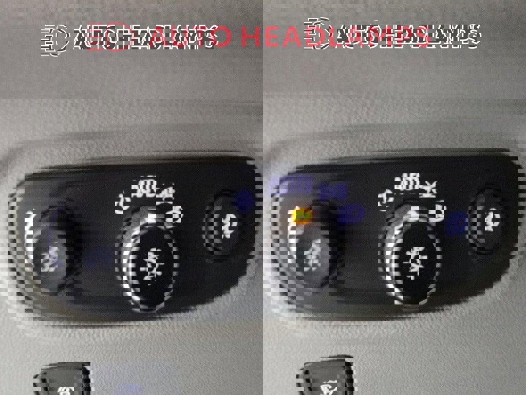 Used 2023 GMC Terrain SLT image 25