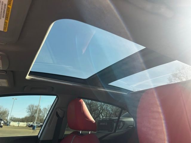 Used 2019 Toyota Camry XSE FWD image 12