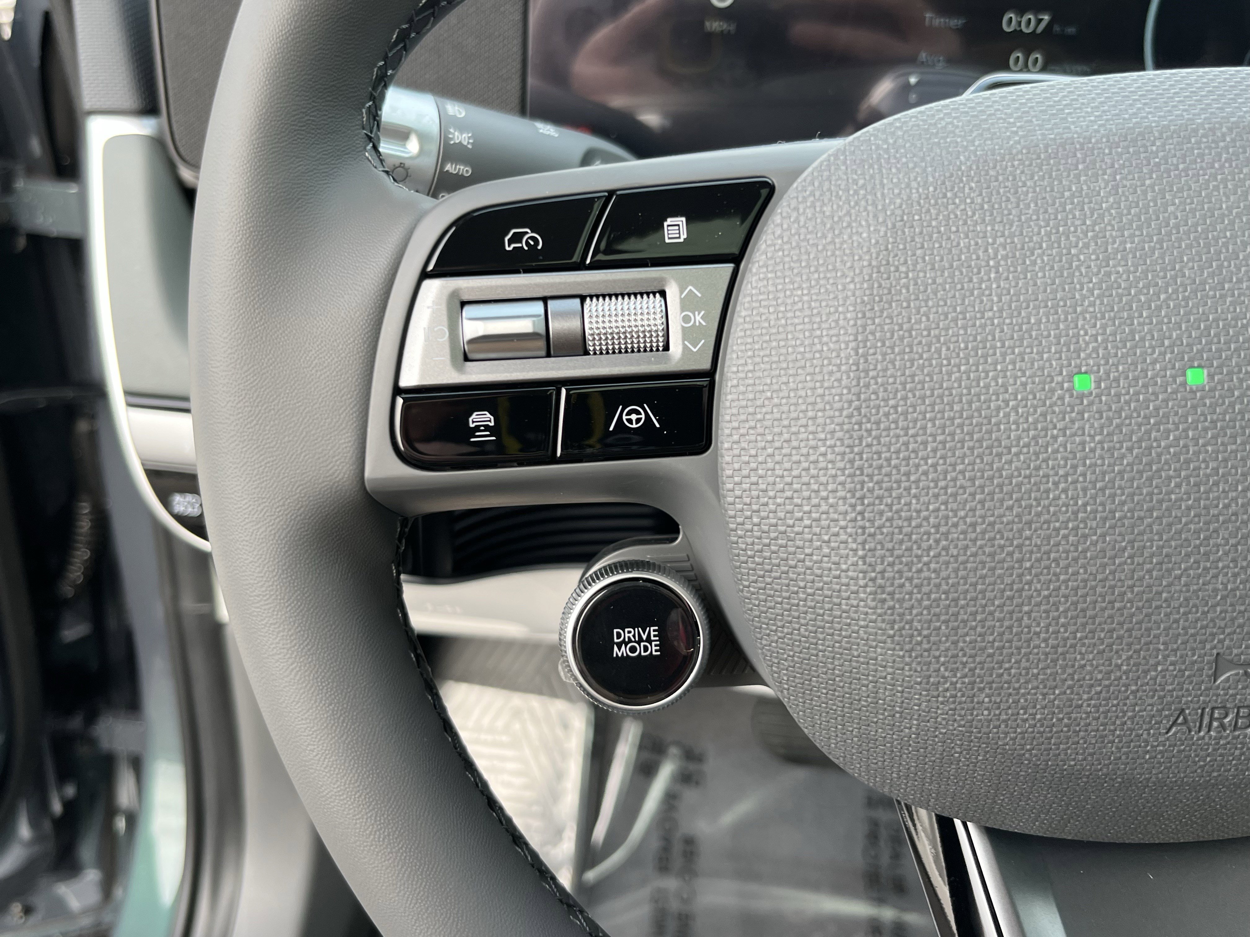 New 2026 Hyundai Ioniq 5 Limited image 22