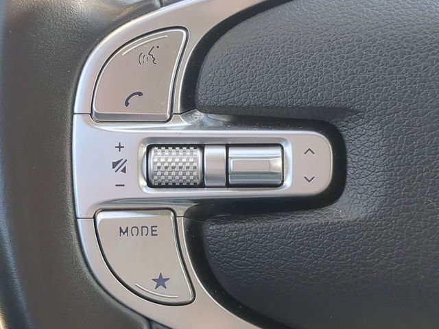 Used 2024 Genesis GV80 2.5T AWD/4WD image 24