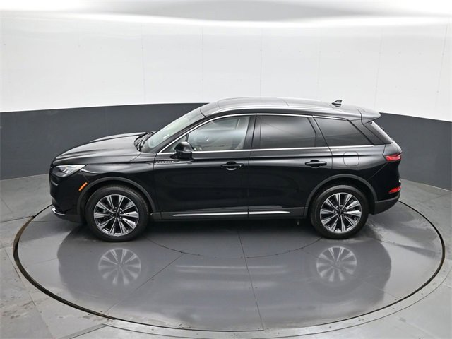 Used 2022 Lincoln Corsair Reserve image 20