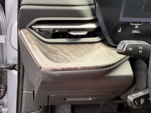 New 2026 Audi Q5 Premium Plus AWD/4WD image 19