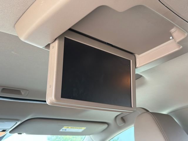 Used 2020 Honda Odyssey Elite image 16