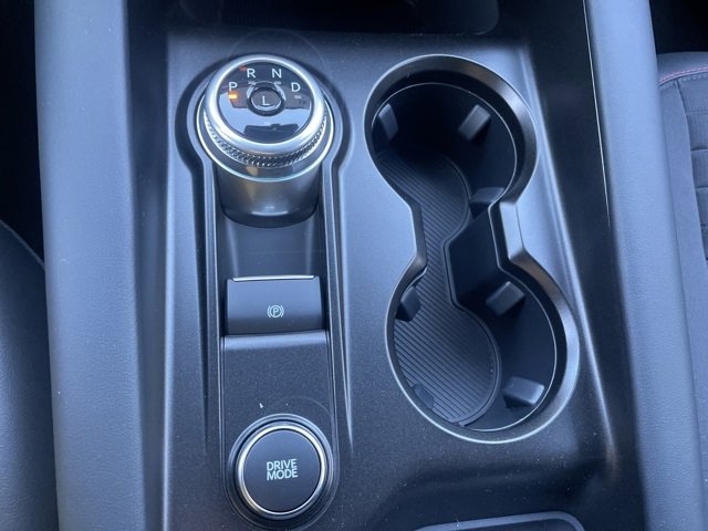 New 2026 Ford Explorer ST-Line w/ ST-Line Street Pack image 50