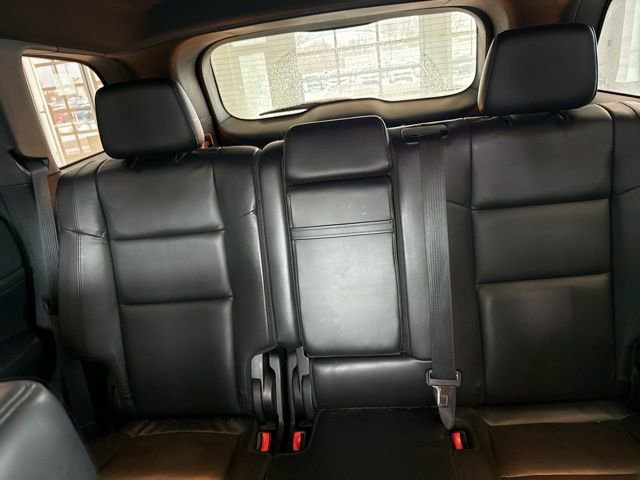 Used 2018 Jeep Grand Cherokee Limited image 14