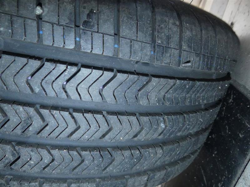 Used 2022 Mercedes-Benz E 350 4MATIC image 33