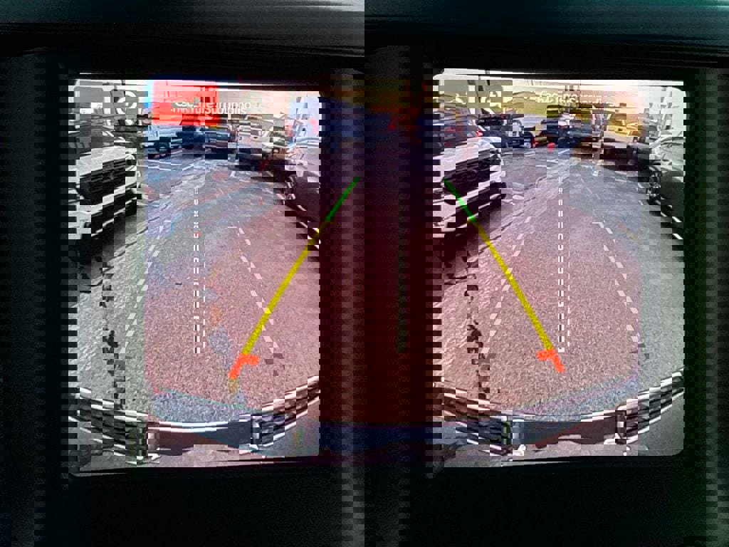 Used 2023 RAM 1500 Big Horn AWD/4WD image 33