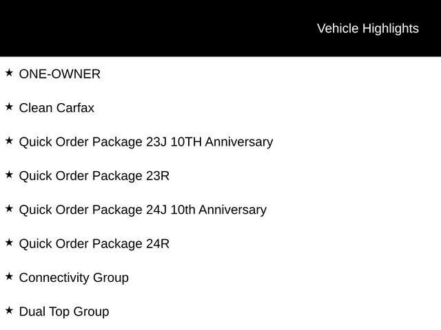 Used 2013 Jeep Wrangler Rubicon w/ Connectivity Group AWD/4WD image 4
