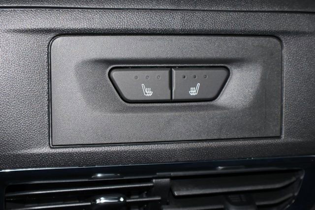 New 2026 GMC Sierra EV Elevation w/ Premium Package image 14
