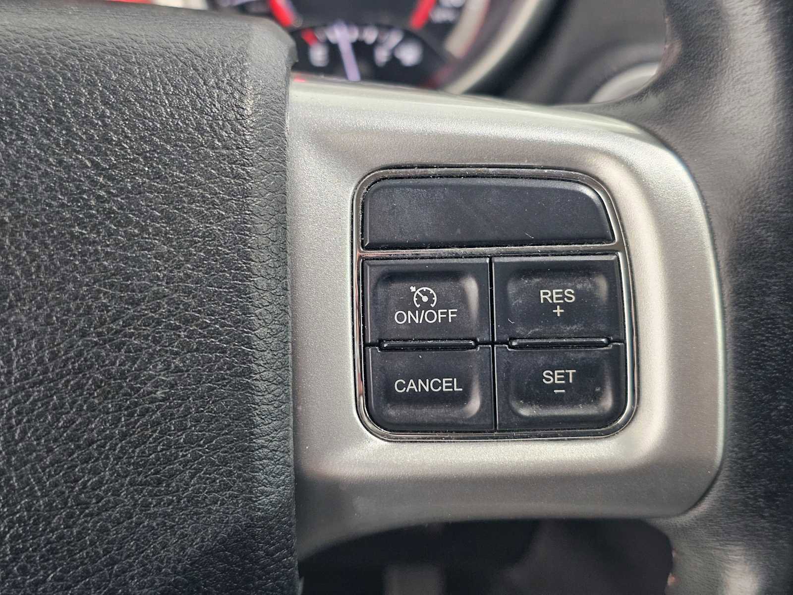 Used 2018 Dodge Journey GT image 28