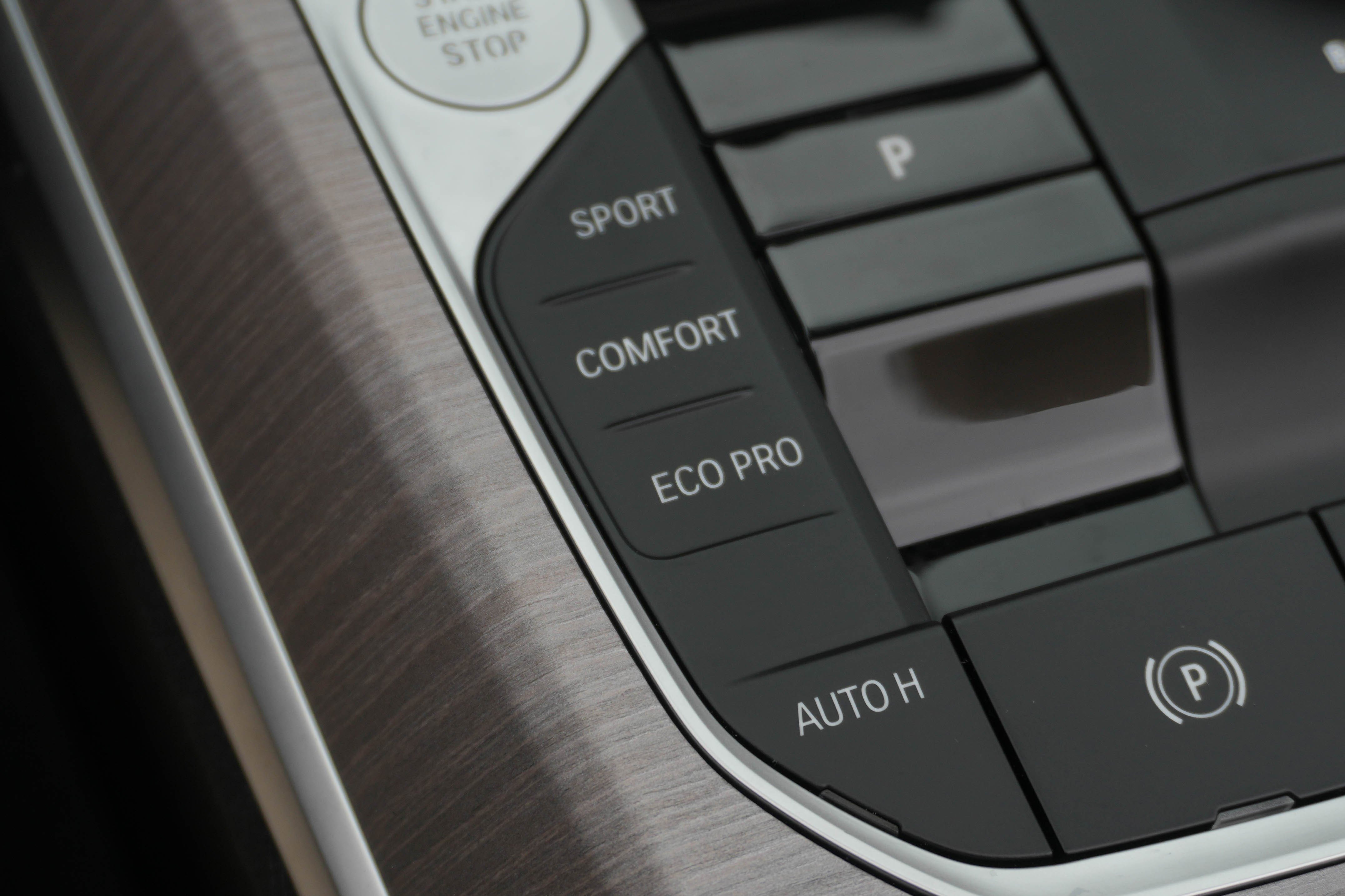 Used 2026 BMW 430i Convertible RWD image 32