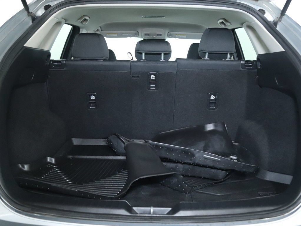 Used 2017 MAZDA CX-5 Sport FWD image 29